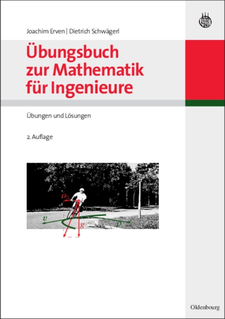 Aufgabensammlung mit Lösungen zur Mathematik für Nichtmathematiker