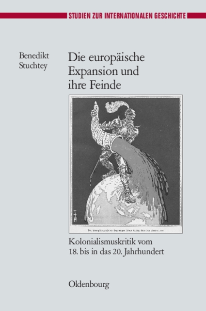 Die Baikal-Amur-Magistrale