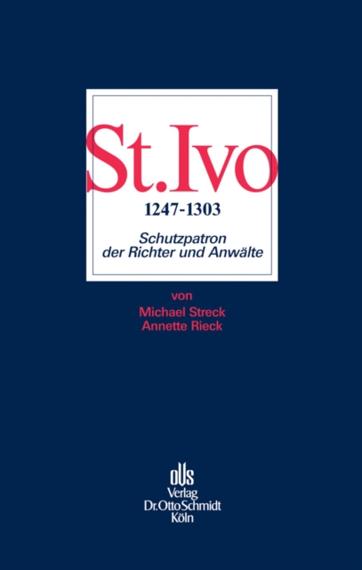 Festschrift für Michael Loschelder