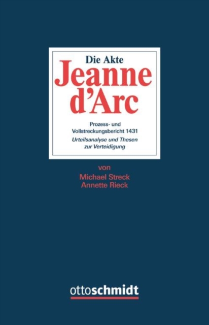 Handbuch EDV-Recht