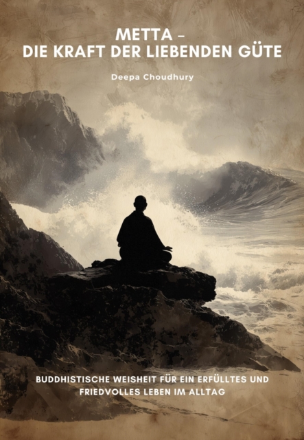Metta - Die Kraft der liebenden Gute