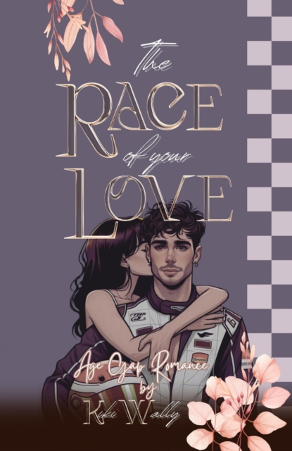 Race of your Love