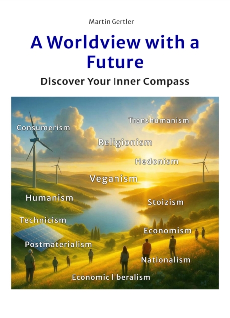 Worldview with a Future