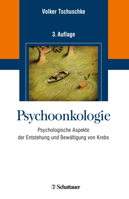 Psychoonkologie