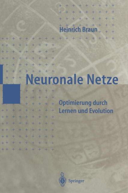 Neuronale Netze
