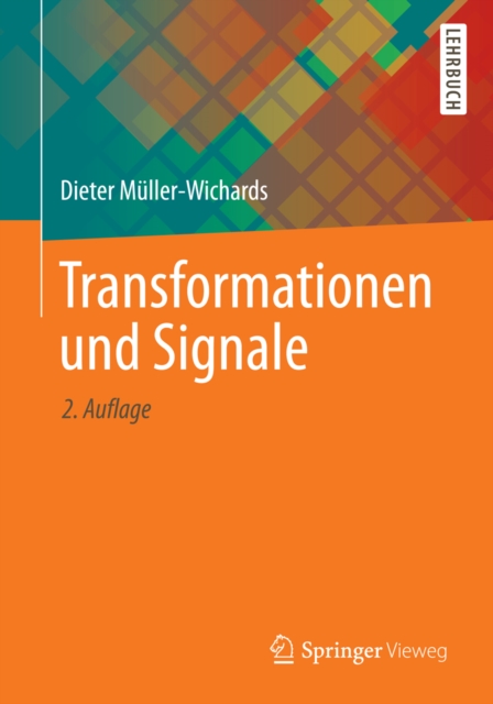 Transformationen und Signale