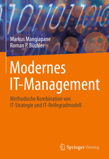 Modernes IT-Management