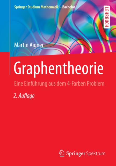 Graphentheorie