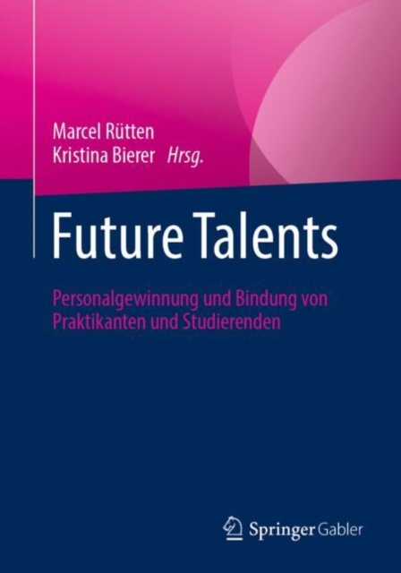 Future Talents