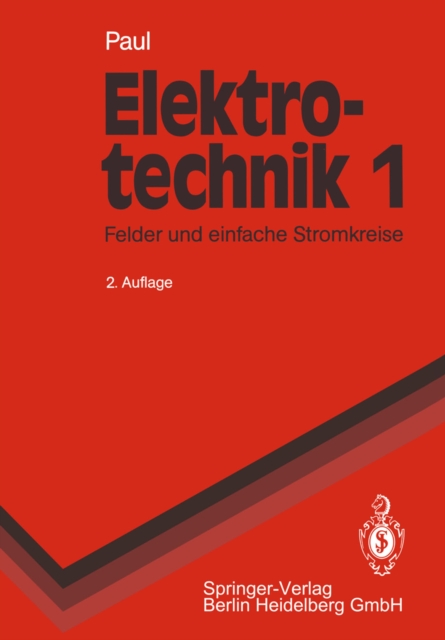 Elektrotechnik 1