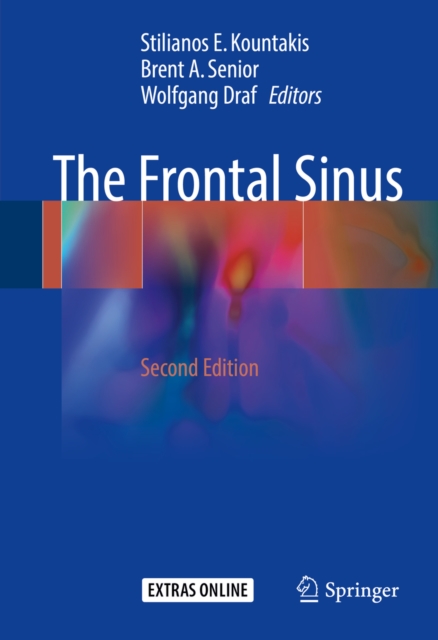 Frontal Sinus