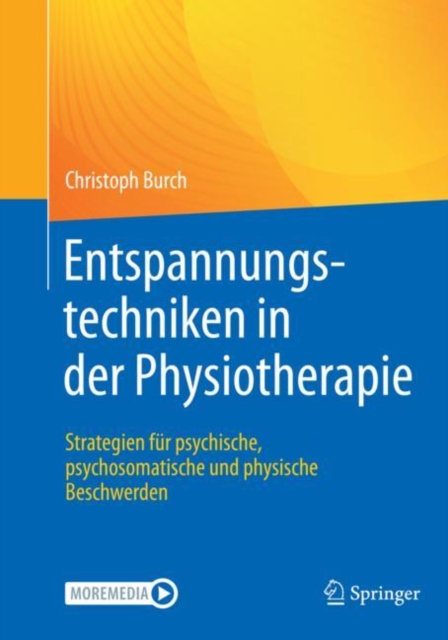 Pandemien und Ethik