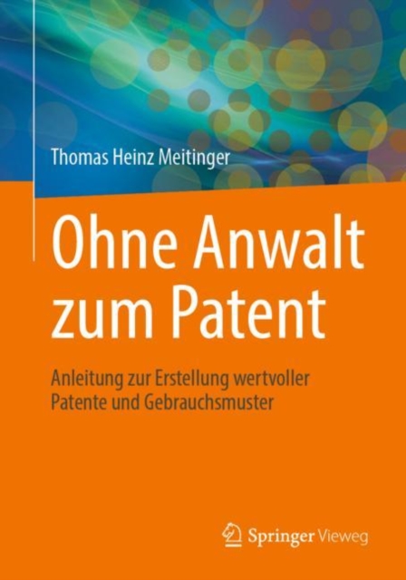 Die Literatur, der Skeptizismus und das gute Leben