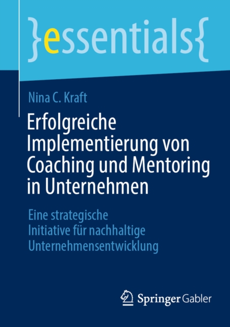 Befreiung