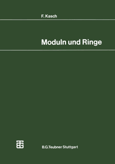 Erfolgsfaktor Risiko-Management