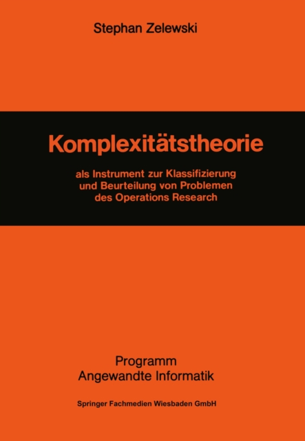 Handels- und Wertpapierrecht für Versicherungskaufleute