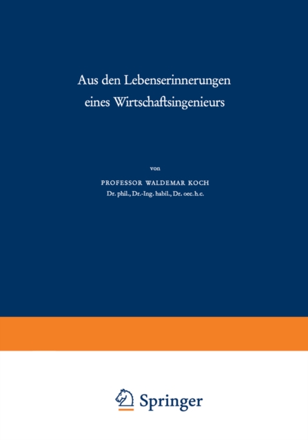Bearbeitung von Leichtmetallen