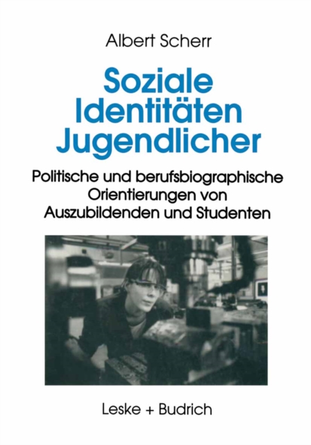 Soziale Stadt — Zwischenbilanzen