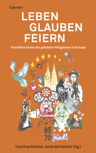 Leben Glauben Feiern