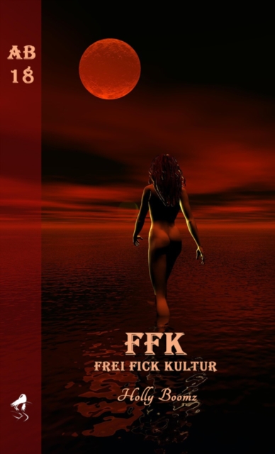 FFK - Frei Fick Kultur