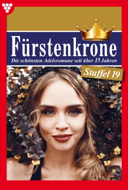 E-Book 181-190
