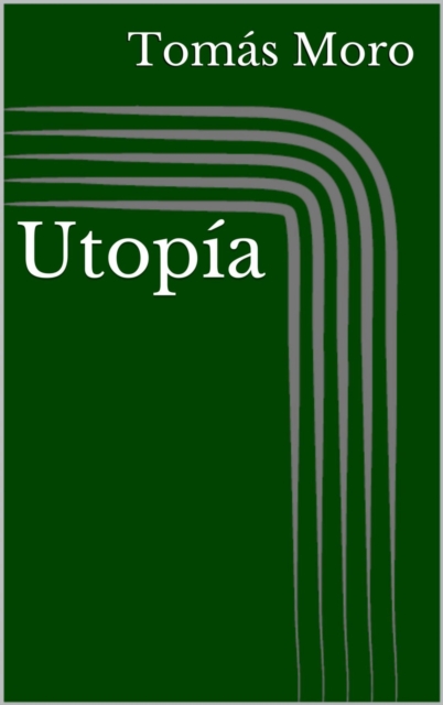 Utopía