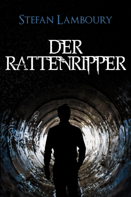 Die Helferlynas und die Geburt