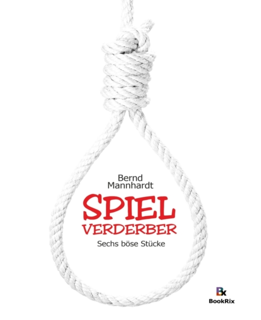 Spielverderber