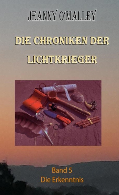 Das Ypsilon in Mir-ROMAN-Teil 5
