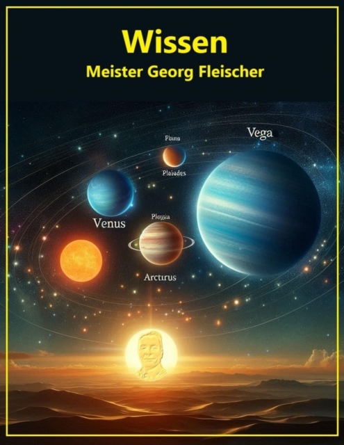 Wissen Meister Georg Fleischer