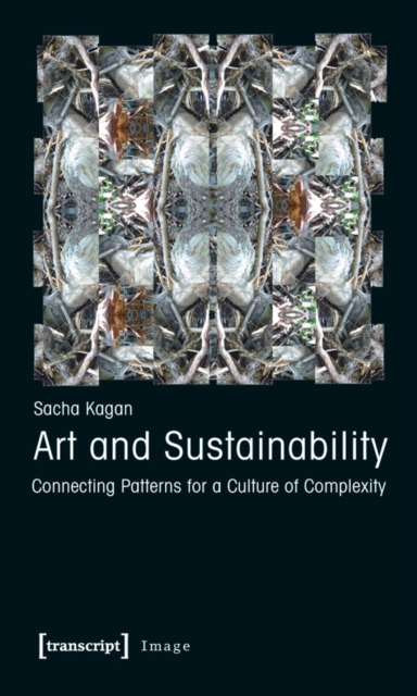 Art and Sustainability