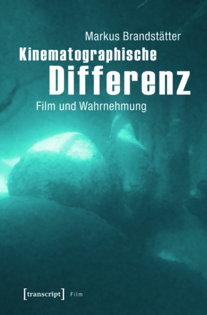 Kinematographische Differenz