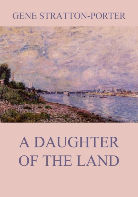 Daughter of the Land