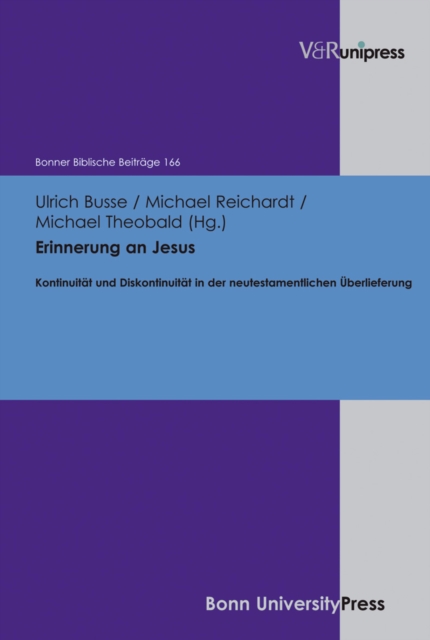 Tod der Liebe durch Erfüllung der Liebe?