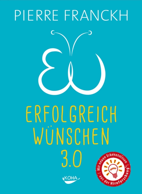 Erfolgreich wünschen 3.0