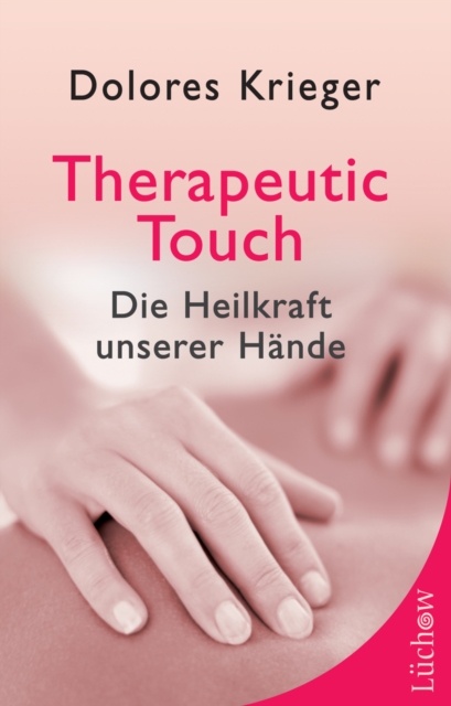 Therapeutic Touch
