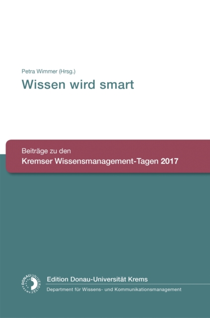 Wissen wird smart