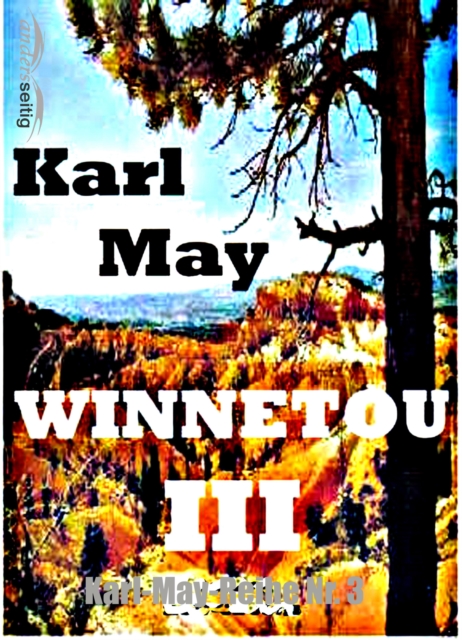Winnetou III
