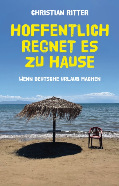 Der Mönch, die 4 Wahrheiten und ich