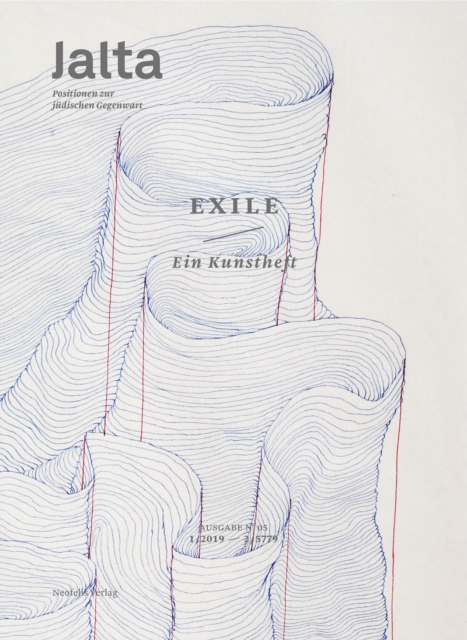 Die Szenografie der Wildnis