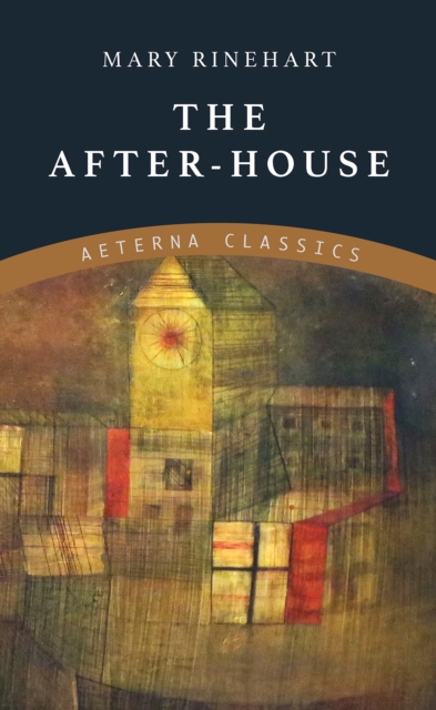After-House