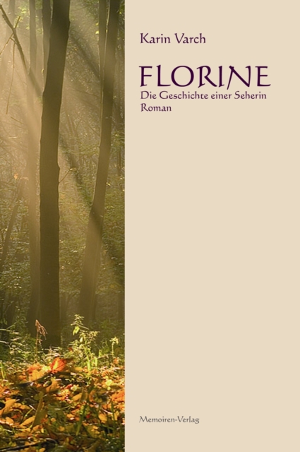 Florine