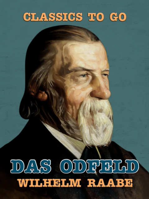 Das Odfeld