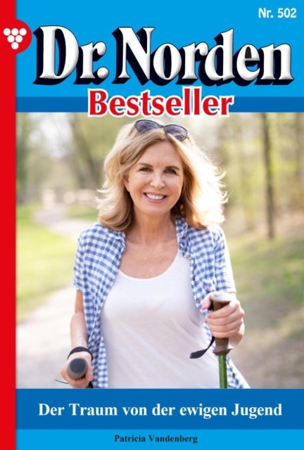 Der Traum von der ewigen Jugend