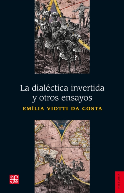 La dialectica invertida y otros ensayos