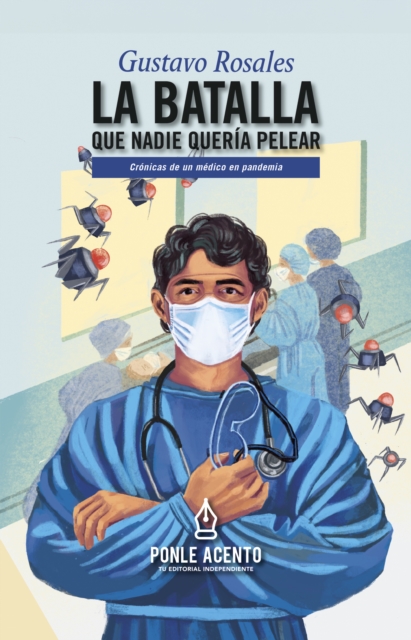 La batalla que nadie quería pelear