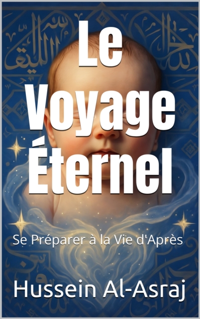 Le Voyage Eternel