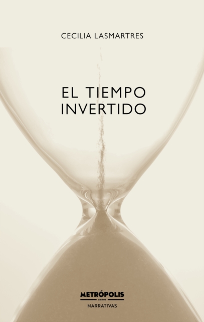 El tiempo invertido