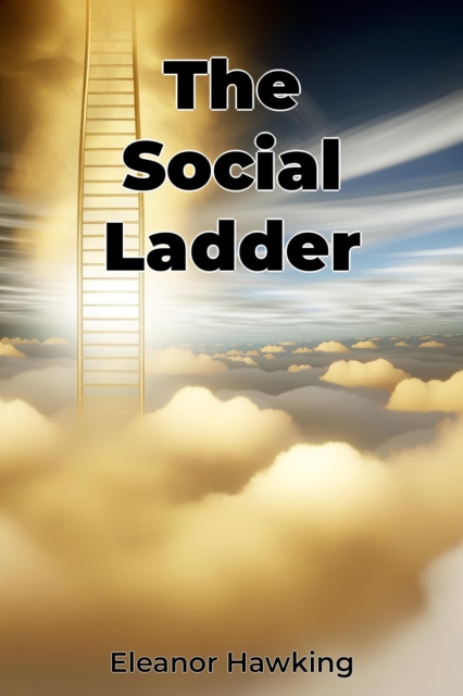 Social Ladder