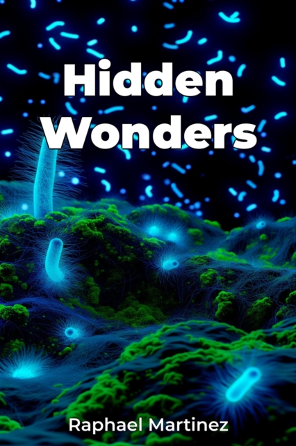 Hidden Wonders